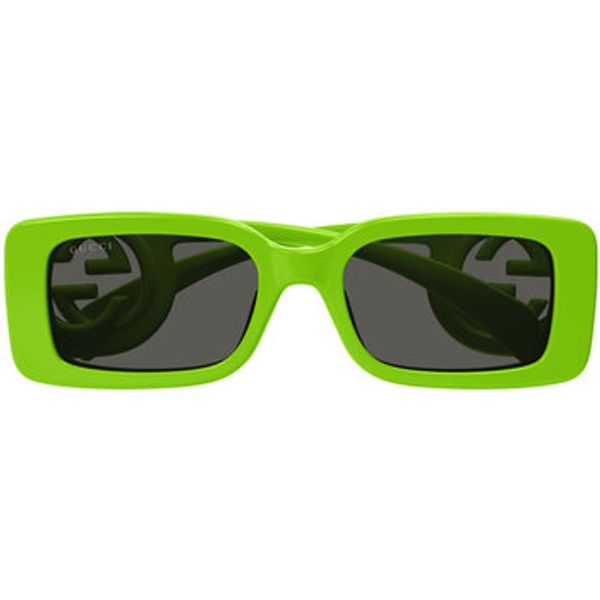 Gucci Gucci  Sunčane naočale Occhiali da Sole  GG1325S 009  Gucci