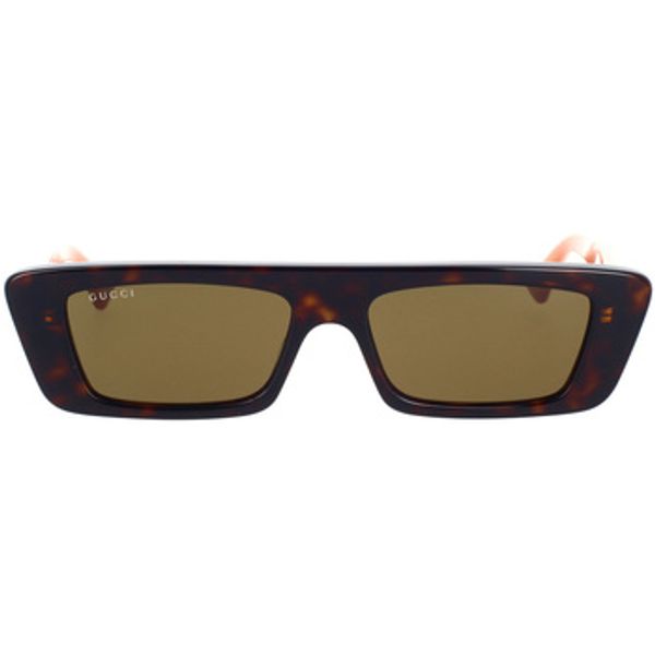 Gucci Gucci  Sunčane naočale Occhiali da Sole  GG1331S 003  Gucci