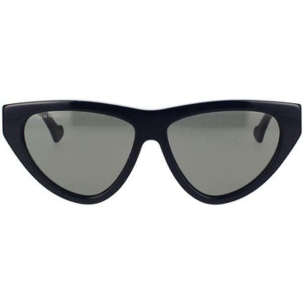 Gucci Gucci  Sunčane naočale Occhiali da Sole  GG1333S 001  Gucci