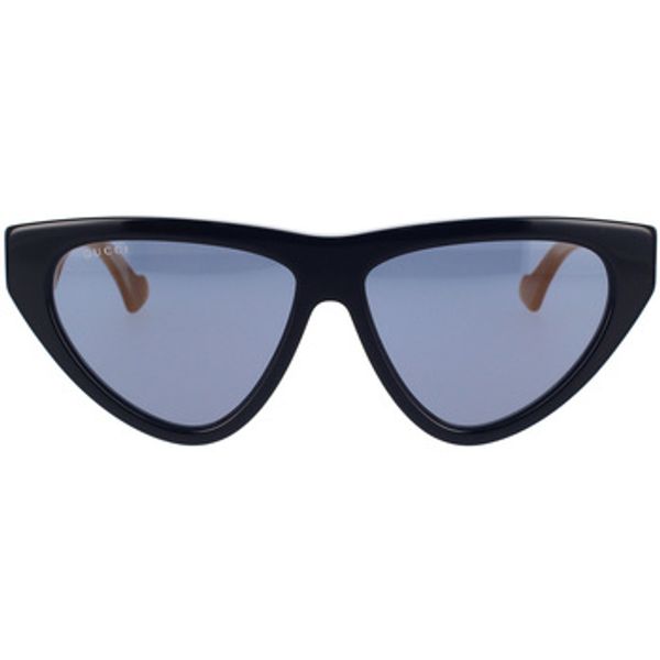 Gucci Gucci  Sunčane naočale Occhiali da sole  GG1333S 004  Gucci