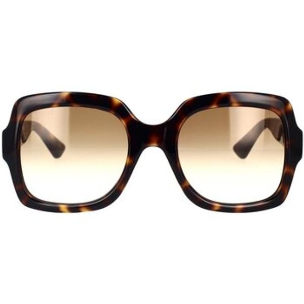 Gucci Gucci  Sunčane naočale Occhiali da Sole  GG1337S 003  Gucci