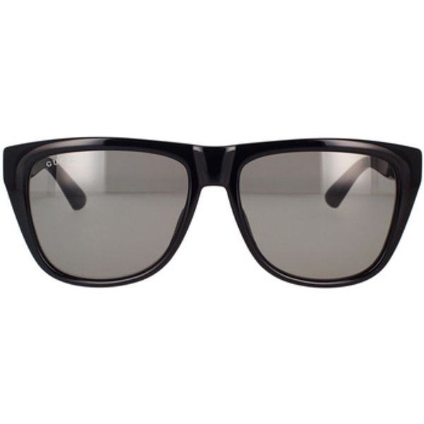 Gucci Gucci  Sunčane naočale Occhiali da Sole  GG1345S 001  Gucci