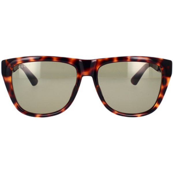 Gucci Gucci  Sunčane naočale Occhiali da Sole  GG1345S 003  Gucci