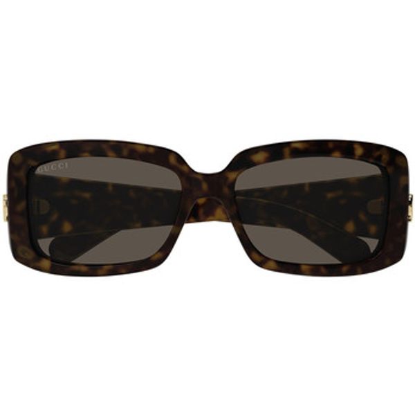 Gucci Gucci  Sunčane naočale Occhiali da Sole  GG1403S 002  Gucci