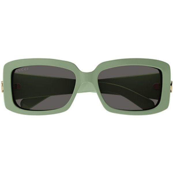 Gucci Gucci  Sunčane naočale Occhiali da Sole  GG1403S 004  Gucci