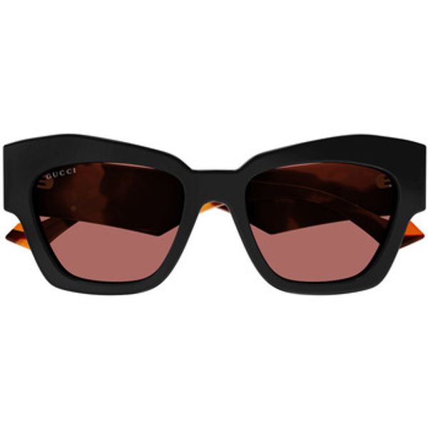 Gucci Gucci  Sunčane naočale Occhiali da Sole  GG1422S 005  Gucci