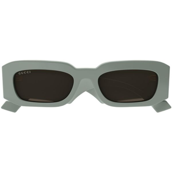 Gucci Gucci  Sunčane naočale Occhiali da Sole  GG1426S 004  Gucci