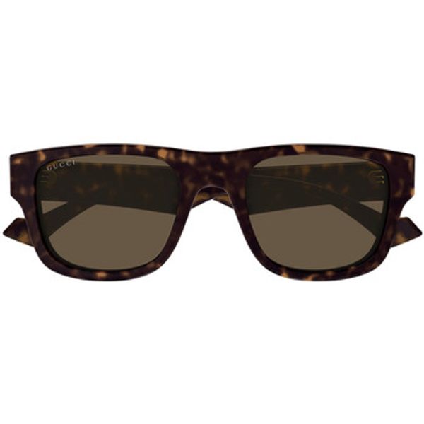 Gucci Gucci  Sunčane naočale Occhiali da Sole  GG1427S 003  Gucci