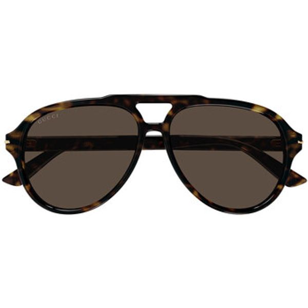 Gucci Gucci  Sunčane naočale Occhiali da Sole  GG1443S 003  Gucci