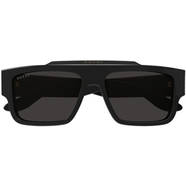 Gucci Gucci  Sunčane naočale Occhiali da Sole  GG1460S 001  Gucci