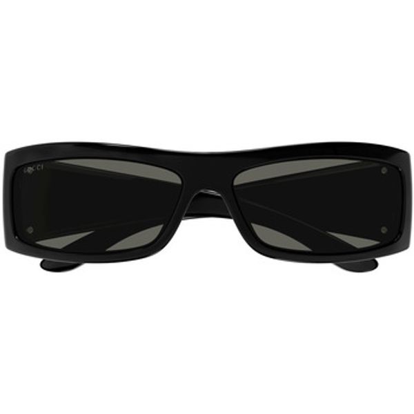 Gucci Gucci  Sunčane naočale Occhiali da Sole  GG1492S 007  Gucci