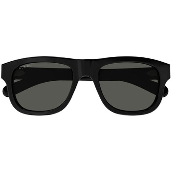 Gucci Gucci  Sunčane naočale Occhiali da Sole  GG1509S 001  Gucci