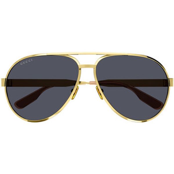 Gucci Gucci  Sunčane naočale Occhiali da Sole  GG1513S 001  Gucci