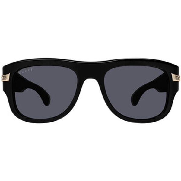 Gucci Gucci  Sunčane naočale Occhiali da sole  GG1517S 001  Gucci