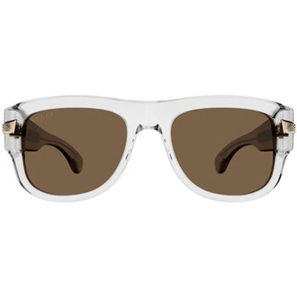 Gucci Gucci  Sunčane naočale Occhiali da sole  GG1517S 004  Gucci