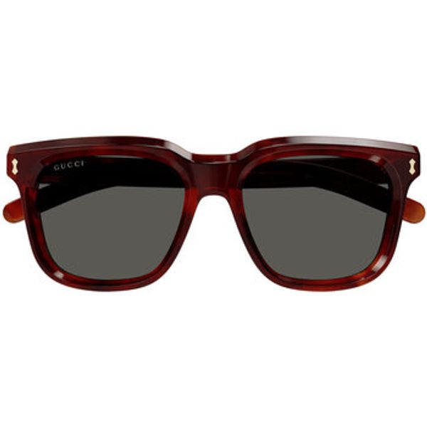 Gucci Gucci  Sunčane naočale Occhiali da Sole  GG1523S 002  Gucci