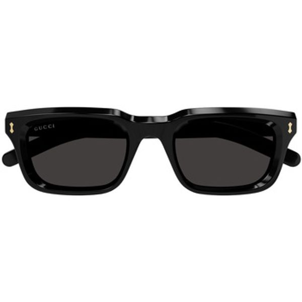 Gucci Gucci  Sunčane naočale Occhiali da Sole  GG1524S 001  Gucci