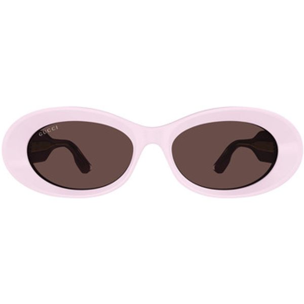 Gucci Gucci  Sunčane naočale Occhiali da sole  GG1527S 003  Gucci