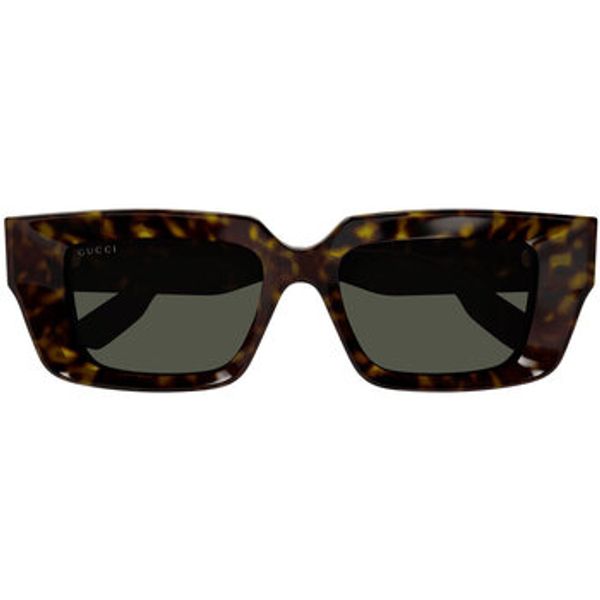 Gucci Gucci  Sunčane naočale Occhiali da sole  GG1529S 002  Gucci