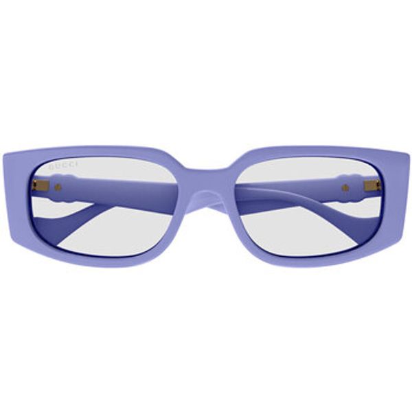 Gucci Gucci  Sunčane naočale Occhiali da Sole  GG1534S 005  Gucci