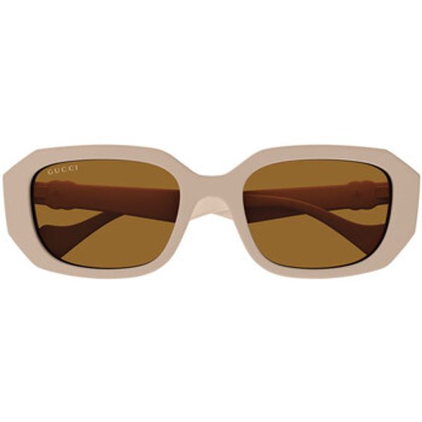 Gucci Gucci  Sunčane naočale Occhiali da Sole  GG1535S 003  Gucci