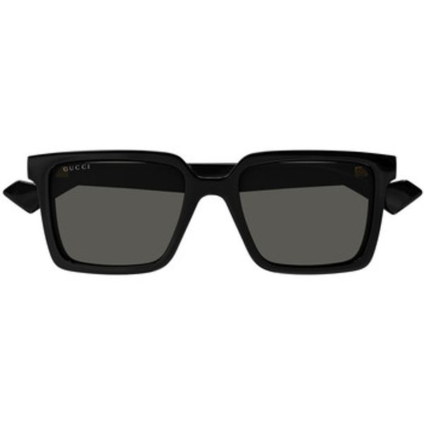 Gucci Gucci  Sunčane naočale Occhiali da Sole  GG1540S 001  Gucci