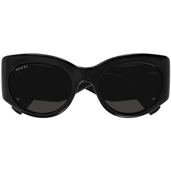 Gucci Gucci  Sunčane naočale Occhiali da Sole  GG1544S 001  Gucci