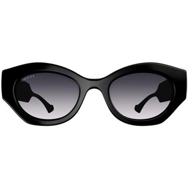 Gucci Gucci  Sunčane naočale Occhiali da Sole  GG1553S 001  Gucci