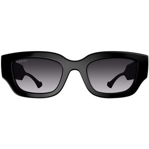 Gucci Gucci  Sunčane naočale Occhiali da Sole  GG1558SK 001  Gucci