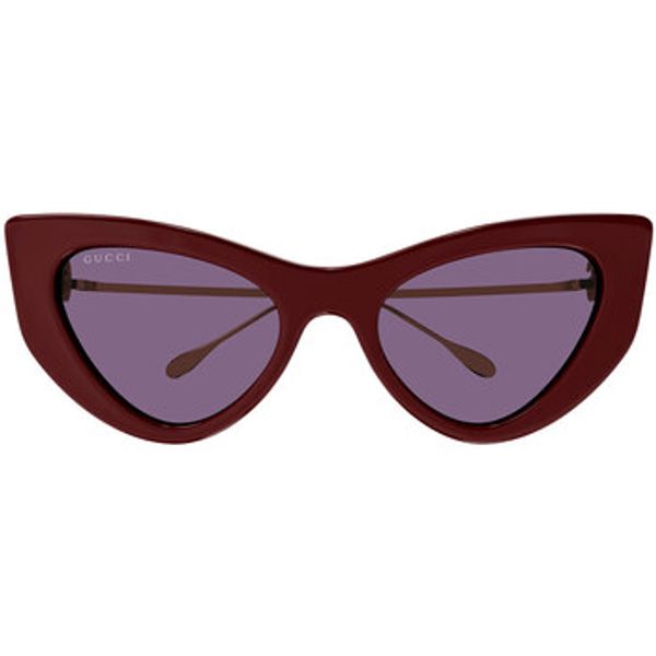 Gucci Gucci  Sunčane naočale Occhiali da Sole  GG1565S 004  Gucci