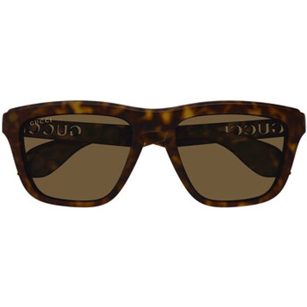 Gucci Gucci  Sunčane naočale Occhiali da Sole  GG1571S 002  Gucci