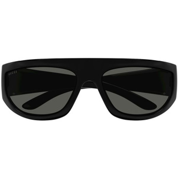 Gucci Gucci  Sunčane naočale Occhiali da Sole  GG1574S 001  Gucci