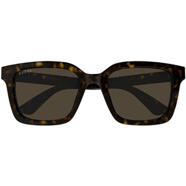 Gucci Gucci  Sunčane naočale Occhiali da Sole  GG1582SK 002  Gucci