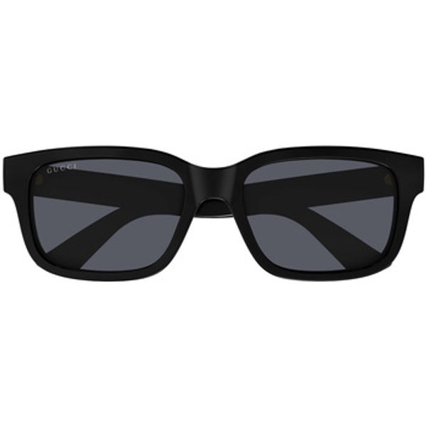 Gucci Gucci  Sunčane naočale Occhiali da Sole  GG1583S 001  Gucci