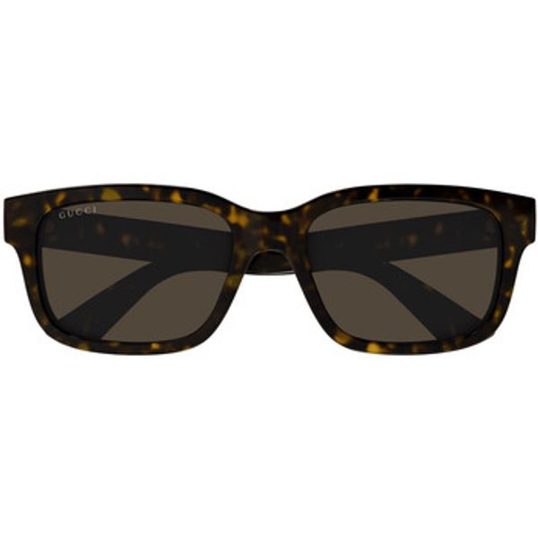 Gucci Gucci  Sunčane naočale Occhiali da Sole  GG1583S 002  Gucci