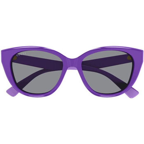 Gucci Gucci  Sunčane naočale Occhiali da Sole  GG1588S 004  Gucci