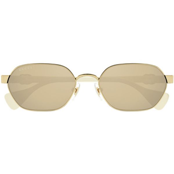 Gucci Gucci  Sunčane naočale Occhiali da Sole  GG1593S 002  Gucci