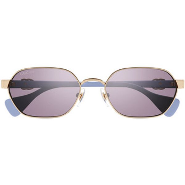 Gucci Gucci  Sunčane naočale Occhiali da Sole  GG1593S 004  Gucci