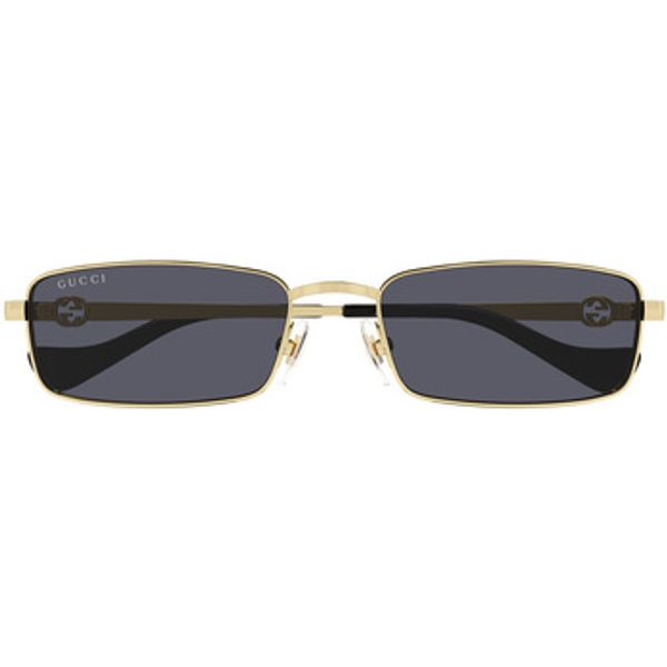 Gucci Gucci  Sunčane naočale Occhiali da Sole  GG1600S 001  Gucci