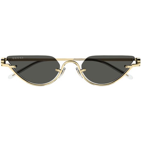 Gucci Gucci  Sunčane naočale Occhiali da Sole  GG1603S 001  Gucci