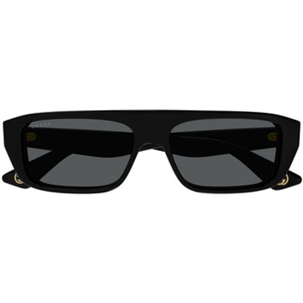 Gucci Gucci  Sunčane naočale Occhiali da sole  GG1617S 001  Gucci