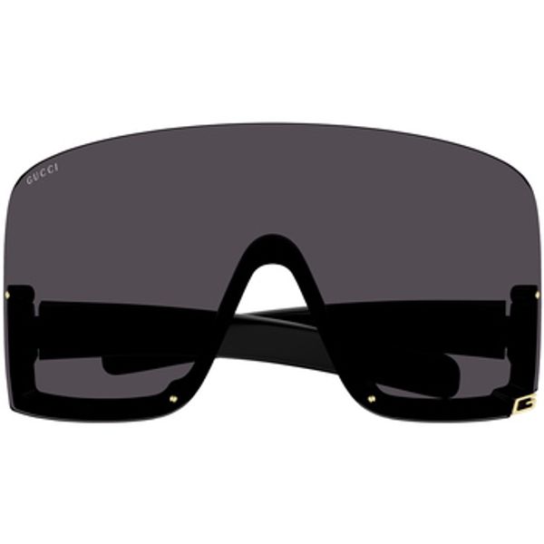 Gucci Gucci  Sunčane naočale Occhiali da Sole  GG1631S 004  Gucci