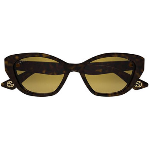 Gucci Gucci  Sunčane naočale Occhiali da sole  GG1638S 002  Gucci