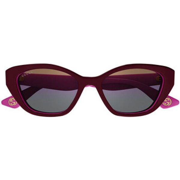 Gucci Gucci  Sunčane naočale Occhiali da sole  GG1638S 003  Gucci