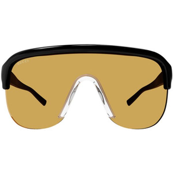 Gucci Gucci  Sunčane naočale Occhiali da Sole  GG1645S 005  Gucci