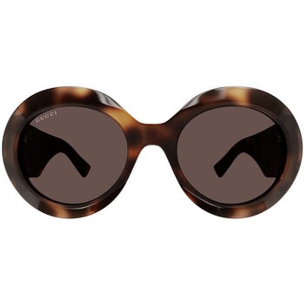 Gucci Gucci  Sunčane naočale Occhiali da Sole  GG1647S 009  Gucci