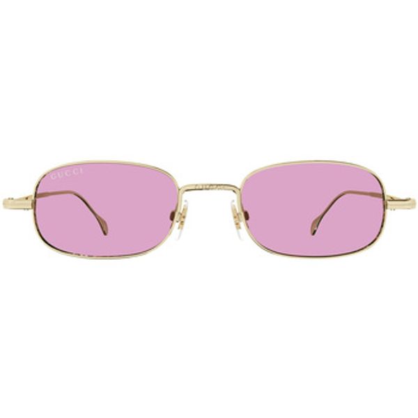 Gucci Gucci  Sunčane naočale Occhiali da Sole  GG1648S 005  Gucci