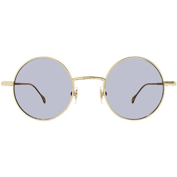 Gucci Gucci  Sunčane naočale Occhiali da Sole  GG1649S 006  Gucci