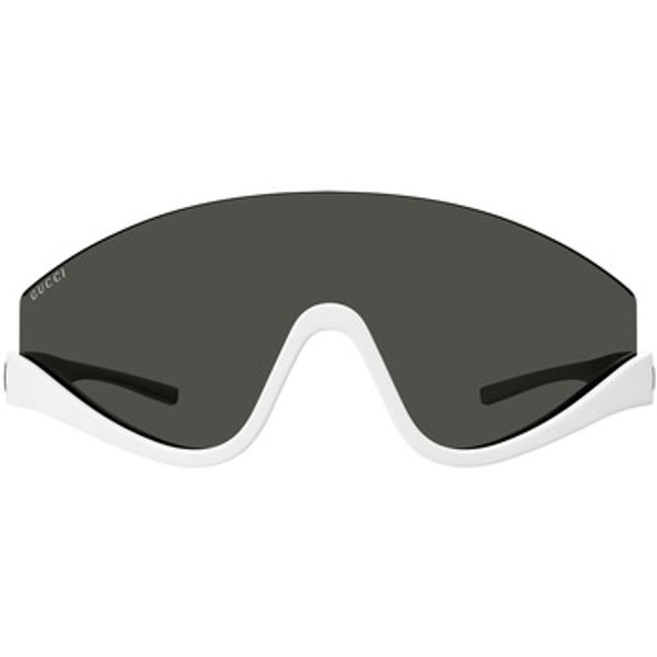 Gucci Gucci  Sunčane naočale Occhiali da Sole  GG1650S 007  Gucci