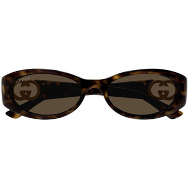 Gucci Gucci  Sunčane naočale Occhiali da Sole  GG1660S 002  Gucci